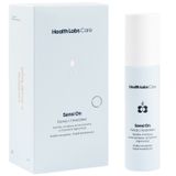 Helath Labs Care, esencja z ceramidami, 30 ml - miniaturka zdjęcia produktu