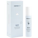 Health Labs Care Sensi On, krem kojący, 50 ml - miniaturka zdjęcia produktu