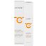 SunewMed+ Vitamin C, lekki krem do twarzy z witaminą C na dzień i noc, 50 ml + chusteczki do demakijażu, 8 sztuk gratis - miniaturka 2 zdjęcia produktu