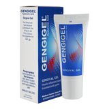 Gengigel, żel stomatologiczny z kwasem hialuronowym, 20 ml - miniaturka zdjęcia produktu