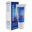Gengigel, żel stomatologiczny z kwasem hialuronowym, 20 ml - miniaturka  zdjęcia produktu