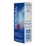 Gengigel, żel stomatologiczny z kwasem hialuronowym, 20 ml - miniaturka 2 zdjęcia produktu
