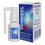 Gengigel, spray stomatologiczny z kwasem hialuronowym, 20 ml - miniaturka  zdjęcia produktu