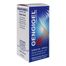 Gengigel, spray stomatologiczny z kwasem hialuronowym, 20 ml - miniaturka 2 zdjęcia produktu