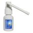 Gengigel, spray stomatologiczny z kwasem hialuronowym, 20 ml - miniaturka 3 zdjęcia produktu