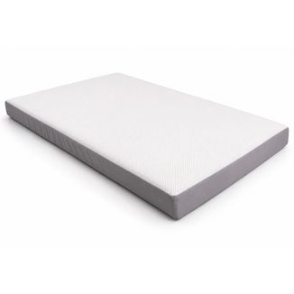 BabyMatex, materac rehabilitacyjny, Venti, jednoczęściowy, zwijany, 120 cm x 60 cm x 6 cm BabyMatex, materac rehabilitacyjny, Venti, jednoczęściowy, zwijany, 120 cm x 60 cm x 6 cm - zdjęcie produktu