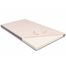 BabyMatex, materac rehabilitacyjny, Ressi, jednoczęściowy, zwijany, 120 cm x 60 cm x 6 cm - 1 BabyMatex, materac rehabilitacyjny, Ressi, jednoczęściowy, zwijany, 120 cm x 60 cm x 6 cm - miniaturka zdjęcia produktu