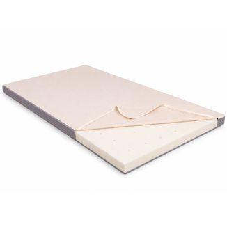 BabyMatex, materac rehabilitacyjny, Ressi, jednoczęściowy, zwijany, 120 cm x 60 cm x 6 cm BabyMatex, materac rehabilitacyjny, Ressi, jednoczęściowy, zwijany, 120 cm x 60 cm x 6 cm - zdjęcie produktu