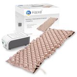 Haxe, materac przeciwodleżynowy FU-AM001, bąbelkowy, z pompką - miniaturka zdjęcia produktu