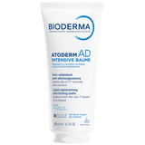 Bioderma Atoderm Intensive Baume, kojący balsam emolientowy, skóra sucha i atopowa, od urodzenia, 200 ml - miniaturka zdjęcia produktu
