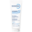 Bioderma Atoderm Intensive Baume, kojący balsam emolientowy, skóra sucha i atopowa, od urodzenia, 75 ml - miniaturka  zdjęcia produktu