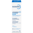 Bioderma Atoderm Intensive Baume, kojący balsam emolientowy, skóra sucha i atopowa, od urodzenia, 75 ml - miniaturka 2 zdjęcia produktu