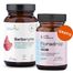 Aura Herbals Berberyna 490 mg, 60 kapsułek + Floradrop Femi Probiotyk, 20 kapsułek gratis - 1 Aura Herbals Berberyna 490 mg, 60 kapsułek + Floradrop Femi Probiotyk, 20 kapsułek gratis - miniaturka zdjęcia produktu