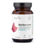 Aura Herbals Berberyna 490 mg, 60 kapsułek + Floradrop Femi Probiotyk, 20 kapsułek gratis - 2 Aura Herbals Berberyna 490 mg, 60 kapsułek + Floradrop Femi Probiotyk, 20 kapsułek gratis - miniaturka 2 zdjęcia produktu