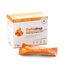 Aura Herbals Colladrop Forte Kolagen 10000 mg, 30 saszetek + Floradrop Femi Probiotyk, 20 kapsułek gratis - 2 Aura Herbals Colladrop Forte Kolagen 10000 mg, 30 saszetek + Floradrop Femi Probiotyk, 20 kapsułek gratis - miniaturka 2 zdjęcia produktu
