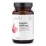 Aura Herbals Inozytol 1100 mg, Myo-Inositol, 60 kapsułek + Floradrop Femi Probiotyk, 20 kapsułek gratis - 2 Aura Herbals Inozytol 1100 mg, Myo-Inositol, 60 kapsułek + Floradrop Femi Probiotyk, 20 kapsułek gratis - miniaturka 2 zdjęcia produktu