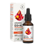 Aura Herbals Witamina D3 4000 IU + K2 100 µg Forte, krople, 30 ml + Floradrop Femi Probiotyk, 20 kapsułek gratis - 2 Aura Herbals Witamina D3 4000 IU + K2 100 µg Forte, krople, 30 ml + Floradrop Femi Probiotyk, 20 kapsułek gratis - miniaturka 2 zdjęcia produktu