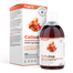 Aura Herbals Colladrop Forte, kolagen morski HM 10000 mg, 500 ml + Floradrop Femi Probiotyk, 20 kapsułek gratis - miniaturka 2 zdjęcia produktu