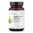 Aura Herbals Maślan sodu mikrokapsułkowany 600 mg, 90 kapsułek + Floradrop Femi Probiotyk, 20 kapsułek gratis - 2 Aura Herbals Maślan sodu mikrokapsułkowany 600 mg, 90 kapsułek + Floradrop Femi Probiotyk, 20 kapsułek gratis - miniaturka 2 zdjęcia produktu