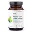 Aura Herbals Maślan Sodu Forte 1200 mg, 60 kapsułek + Floradrop Femi Probiotyk, 20 kapsułek gratis - 2 Aura Herbals Maślan Sodu Forte 1200 mg, 60 kapsułek + Floradrop Femi Probiotyk, 20 kapsułek gratis - miniaturka 2 zdjęcia produktu