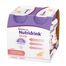 Zestaw Nutridrink Diasip, preparat odżywczy dla diabetyków, smak waniliowy, 8 x 200 ml + smak czekoladowy, 200 ml + dzienniczek glikemii gratis - 2 Zestaw Nutridrink Diasip, preparat odżywczy dla diabetyków, smak waniliowy, 8 x 200 ml + smak czekoladowy, 200 ml + dzienniczek glikemii gratis - miniaturka 2 zdjęcia produktu
