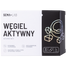 Zestaw SEMA Lab Węgiel Aktywny, 2 x 30 kapsułek - miniaturka 2 zdjęcia produktu