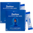 Zestaw SEMA Protect, zestaw uzupełniający do płukania nosa i zatok, 2 x 30 saszetek - 1 Zestaw SEMA Protect, zestaw uzupełniający do płukania nosa i zatok, 2 x 30 saszetek - miniaturka zdjęcia produktu