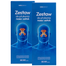 Zestaw SEMA Protect, zestaw do płukania nosa i zatok, 2 x irygator + 2 x 12 saszetek - 1 Zestaw SEMA Protect, zestaw do płukania nosa i zatok, 2 x irygator + 2 x 12 saszetek - miniaturka zdjęcia produktu