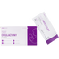 Zestaw SEMA Protect, test owulacyjny LH paskowy, czuły 25 mIU/ml, 5 x 5 sztuk - miniaturka 2 zdjęcia produktu