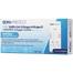 Zestaw SEMA Protect Test combo 5w1 Sars-CoV-2/Grypa A/Grypa B +ADV/RSV Antygen, 3 sztuki - 2 Zestaw SEMA Protect Test combo 5w1 Sars-CoV-2/Grypa A/Grypa B +ADV/RSV Antygen, 3 sztuki - miniaturka 2 zdjęcia produktu