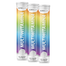 Zestaw SEMA Lab Multiwitamina, smak pomarańczowy, 3 x 20 tabletek musujących - miniaturka  zdjęcia produktu