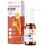 Zestaw SEMA Lab Witamina D3 1000 j.m., krople, dla dzieci od 3 lat i dorosłych, 2 x 10 ml - miniaturka 2 zdjęcia produktu