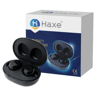 Haxe JH-A39, aparat słuchowy Haxe JH-A39, aparat słuchowy - zdjęcie produktu