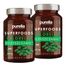 Zestaw Purella Superfoods Chlorella Oczyszczanie, 2 x 200 tabletek - 1 Zestaw Purella Superfoods Chlorella Oczyszczanie, 2 x 200 tabletek - miniaturka zdjęcia produktu