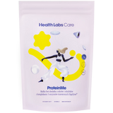 Health Labs ProteinMe, smak naturalny, 465 g - miniaturka zdjęcia produktu