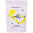 Health Labs ProteinMe, smak naturalny, 465 g - miniaturka  zdjęcia produktu