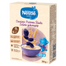 Nestle Kaszka owsiano-pszenna, śliwka, po 6 miesiącu, 200 g - miniaturka  zdjęcia produktu