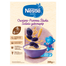 Nestle Kaszka owsiano-pszenna, śliwka, po 6 miesiącu, 200 g - miniaturka 2 zdjęcia produktu
