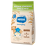 Nestle Kleik ryżowy, bezmleczny, bezglutenowy, bez dodatku cukru, po 6 miesiącu, 400 g - miniaturka  zdjęcia produktu