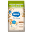 Nestle Kleik ryżowy, bezmleczny, bezglutenowy, bez dodatku cukru, po 6 miesiącu, 400 g - miniaturka 2 zdjęcia produktu