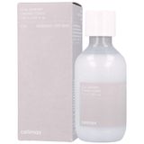 Celimax Dual Barrier Creamy Toner, tonik od twarzy z ceramidami, 150 ml - miniaturka zdjęcia produktu