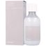 Celimax Dual Barrier Creamy Toner, tonik od twarzy z ceramidami, 150 ml - miniaturka  zdjęcia produktu