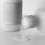 Celimax Dual Barrier Creamy Toner, tonik od twarzy z ceramidami, 150 ml - miniaturka 2 zdjęcia produktu