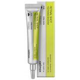 Celimax The Vita-A Retinal Shot Tightening Booster, przeciwstarzeniowy booster do twarzy, 15 ml - miniaturka zdjęcia produktu