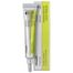 Celimax The Vita-A Retinal Shot Tightening Booster, przeciwstarzeniowy booster do twarzy, 15 ml - miniaturka  zdjęcia produktu
