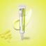 Celimax The Vita-A Retinal Shot Tightening Booster, przeciwstarzeniowy booster do twarzy, 15 ml - miniaturka 2 zdjęcia produktu