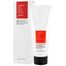 Cosrx Salicylic Acid Daily Gentle Cleanser, żel do mycia twarzy, 150 ml - 1 Cosrx Salicylic Acid Daily Gentle Cleanser, żel do mycia twarzy, 150 ml - miniaturka zdjęcia produktu