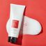 Cosrx Salicylic Acid Daily Gentle Cleanser, żel do mycia twarzy, 150 ml - 2 Cosrx Salicylic Acid Daily Gentle Cleanser, żel do mycia twarzy, 150 ml - miniaturka 2 zdjęcia produktu