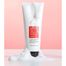 Cosrx Salicylic Acid Daily Gentle Cleanser, żel do mycia twarzy, 150 ml - 3 Cosrx Salicylic Acid Daily Gentle Cleanser, żel do mycia twarzy, 150 ml - miniaturka 3 zdjęcia produktu