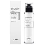 Cosrx The 6 Peptide Skin Booster Serum, serum peptydowe do twarzy, 150 ml Cosrx The 6 Peptide Skin Booster Serum, serum peptydowe do twarzy, 150 ml - miniaturka zdjęcia produktu